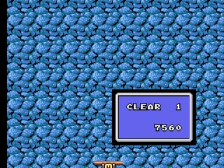 
											Level 1 clear
