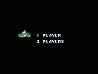
											Choose # of players.