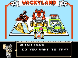 
											Main menu