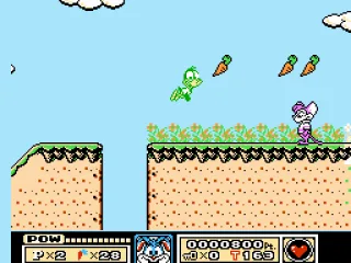 
											Plucky can hover.
