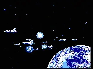 
											Part of the opening sequence