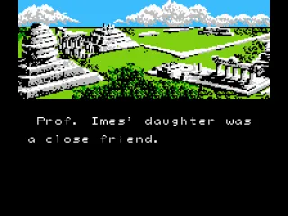 
											And more story
