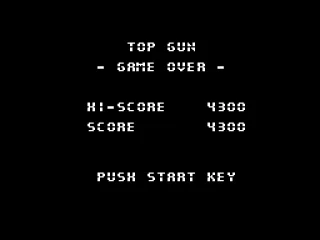 
											Game Over