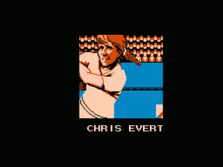 
											Intro - Evert