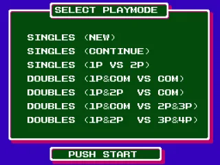 
											Main Menu