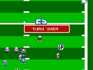 
											Turn over