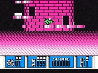 
											Starting level 1
