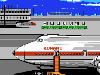 
											Your athletes arrive at the airport