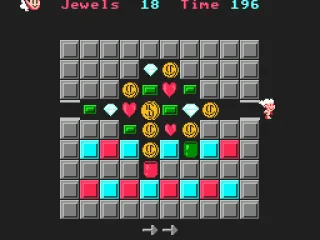 
											Level 2