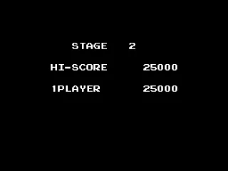 
											Game over