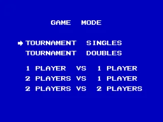 
											Main menu