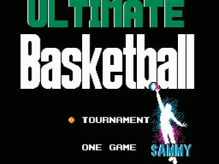 
											Choose to play a tournament or one game.