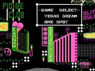 
											Main Menu