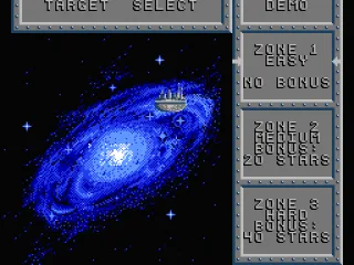 
											Choose the zone!
