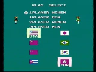 
											Set up a new game