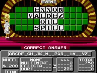 
											Puzzle solved.