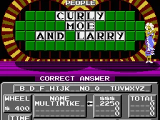 
											Puzzle solved.