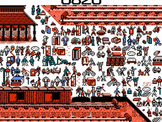 
											Where...is...Waldo?