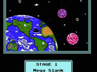 
											Stage 1 intro