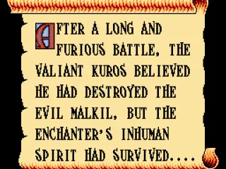 
											Intro text