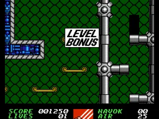 
											Cleared level 1.