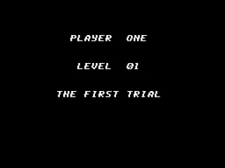 
											Level 1