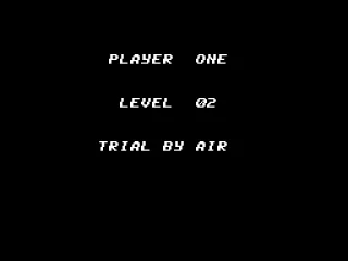
											Level 2