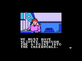 
											The Wurm is trapped underground!