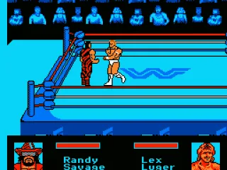 
											A match begins