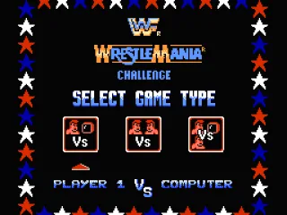 
											Select game type.