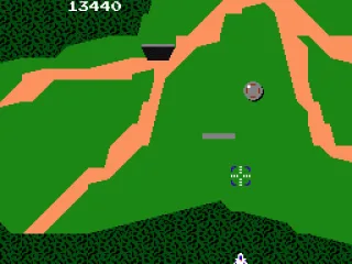 
											More flying boards!
