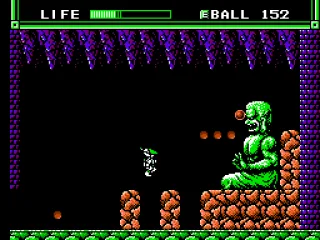 
											Boss Fight