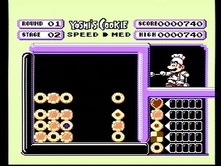 
											Gameplay
