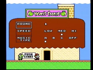 
											Set up a new game