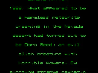 
											The story intro