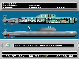 
											Alpha class