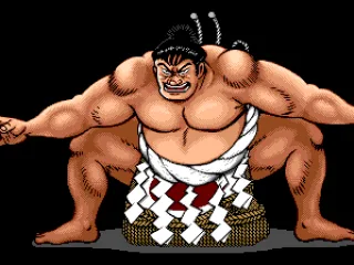 
											Intro cutscene