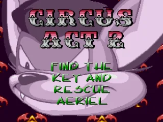 
											Act 2