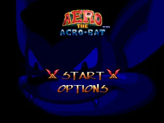 
											Main menu