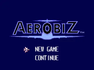 
											US Title screen