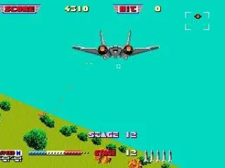 
											Part of the game's demo.