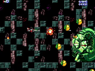 
											Second phase boss