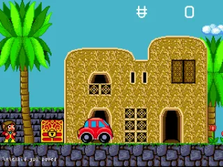 
											City level