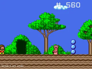 
											Worms