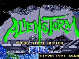 
											Title