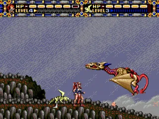 
											Level 4 boss