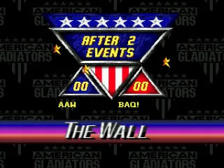 
											Up Next... The Wall