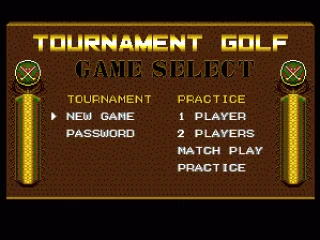
											Main menu