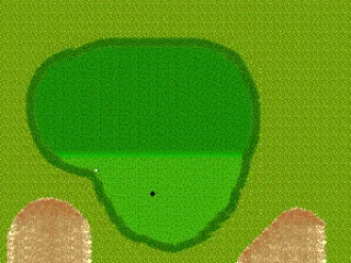 
											Putting