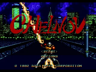 
											Japanese title